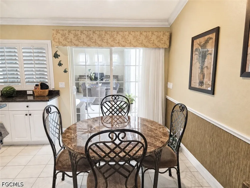 Lake Olive Drive Fort Myers, FL 33919