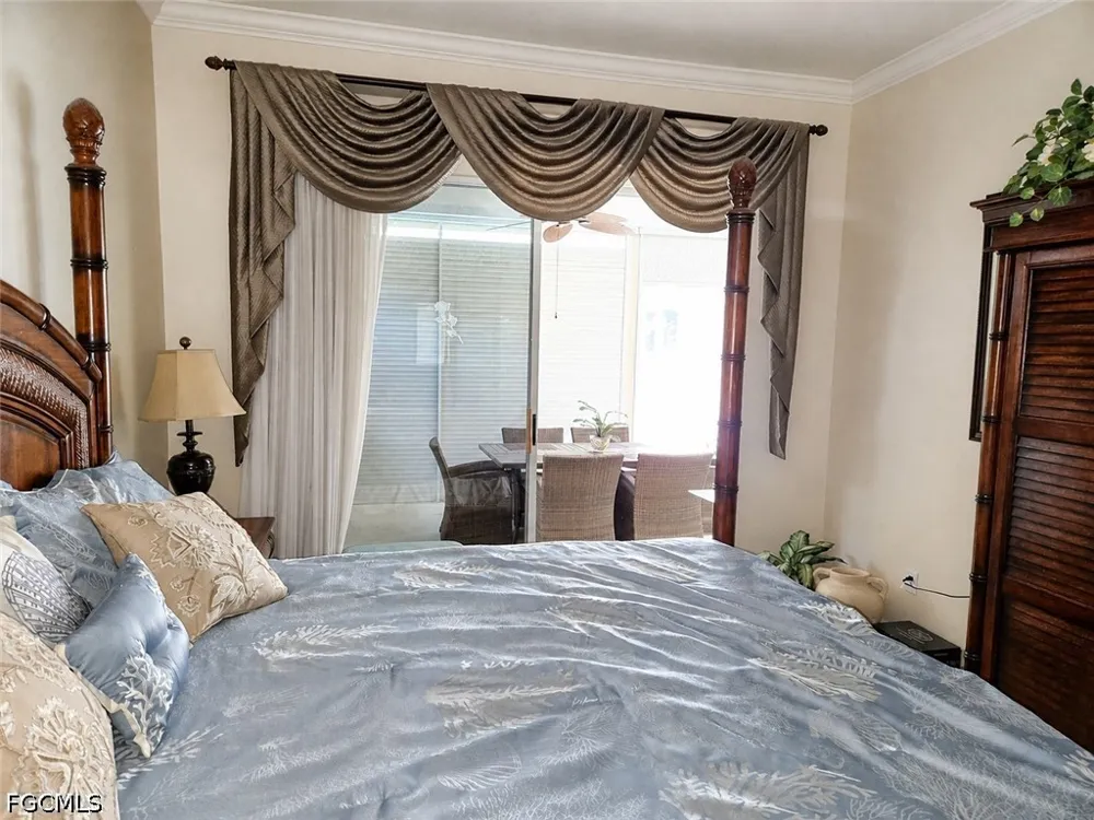 Lake Olive Drive Fort Myers, FL 33919