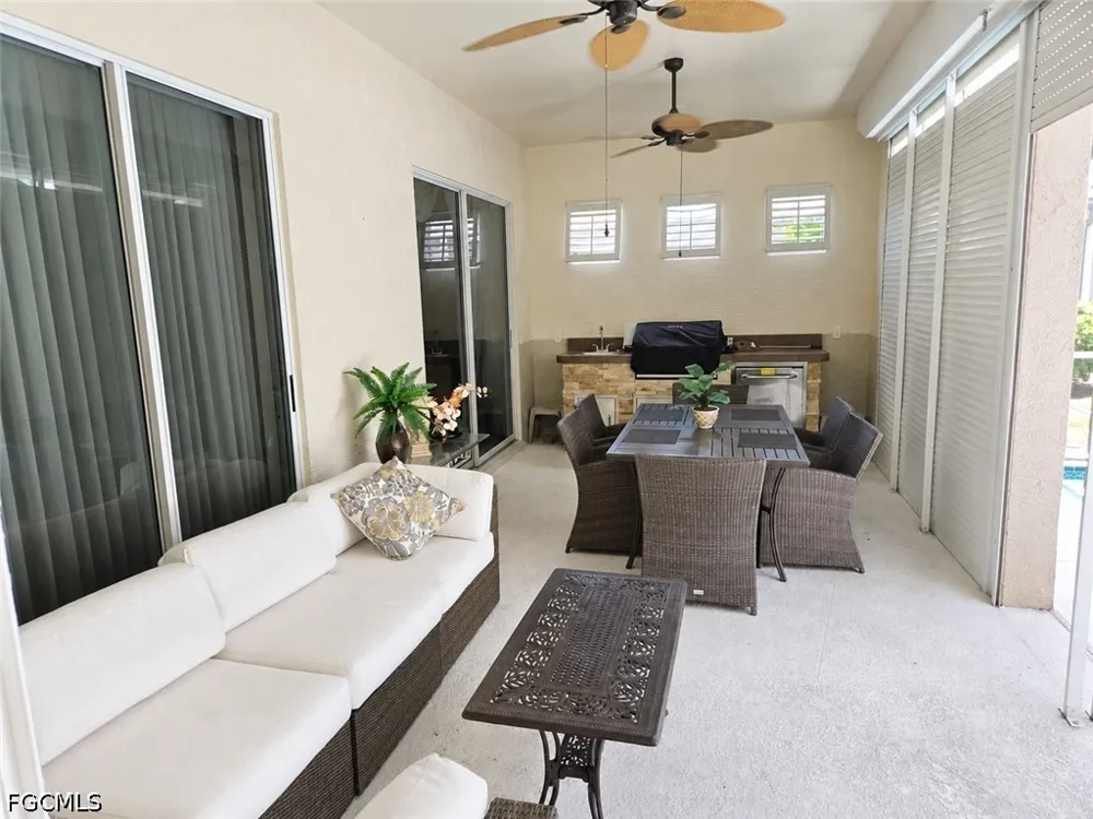 Lake Olive Drive Fort Myers, FL 33919