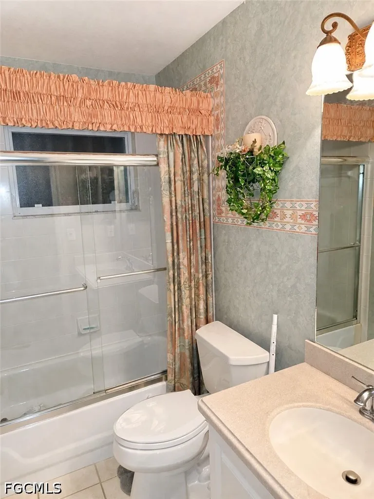 Lake Olive Drive Fort Myers, FL 33919