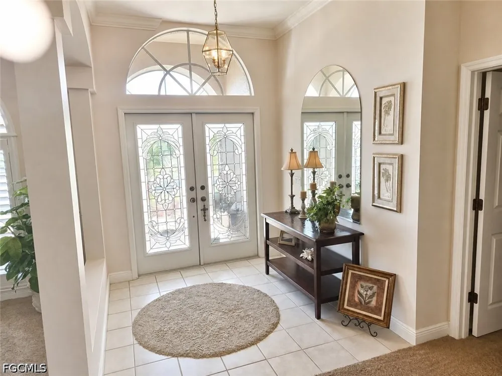 Lake Olive Drive Fort Myers, FL 33919