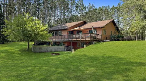 125 Lakewood Drive