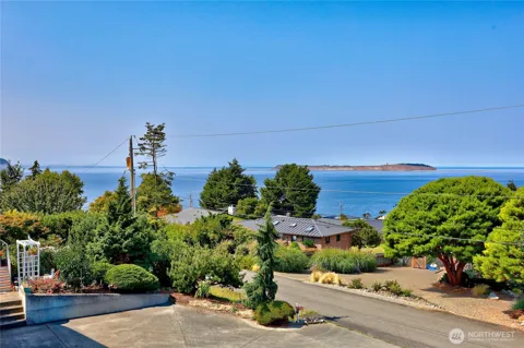 274 Colman Drive