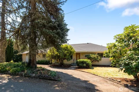241 Buland Drive