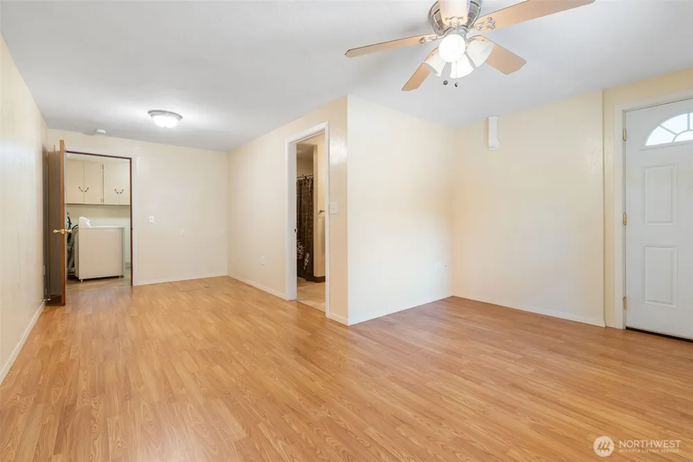241 Buland Drive Castle Rock, WA 98611