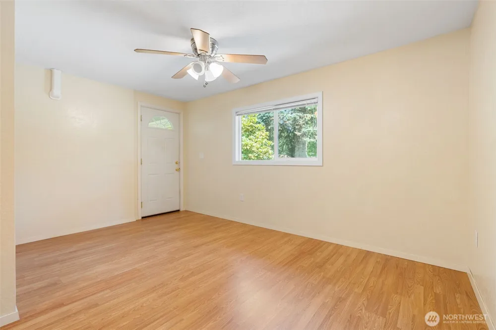 241 Buland Drive Castle Rock, WA 98611