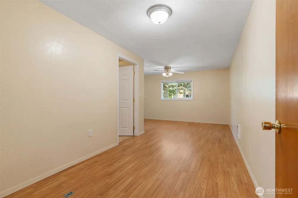 241 Buland Drive Castle Rock, WA 98611