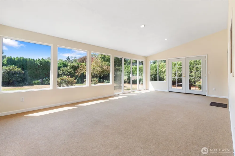 241 Buland Drive Castle Rock, WA 98611
