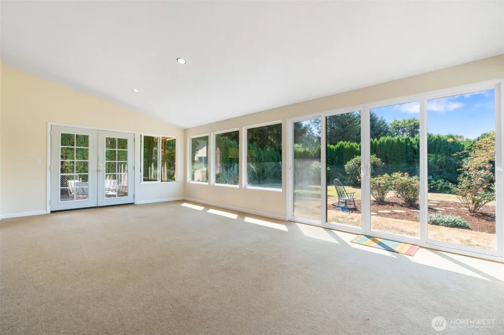 241 Buland Drive Castle Rock, WA 98611