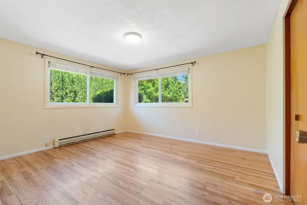 241 Buland Drive Castle Rock, WA 98611