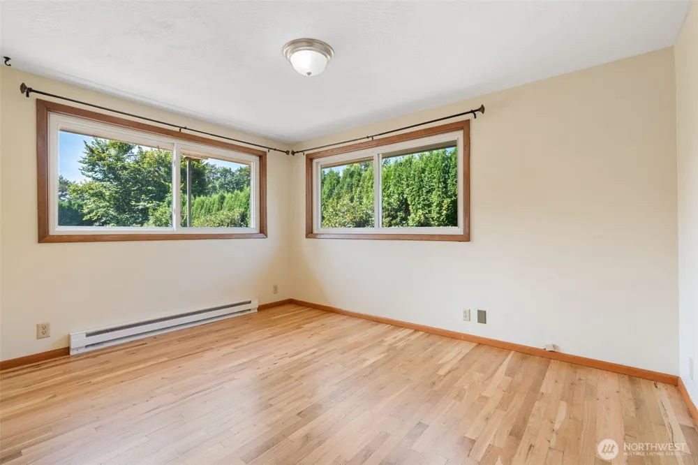 241 Buland Drive Castle Rock, WA 98611