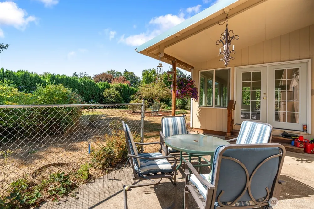 241 Buland Drive Castle Rock, WA 98611