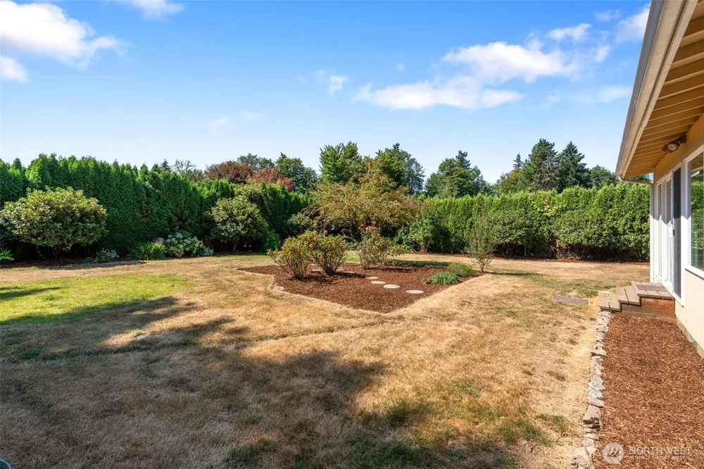 241 Buland Drive Castle Rock, WA 98611