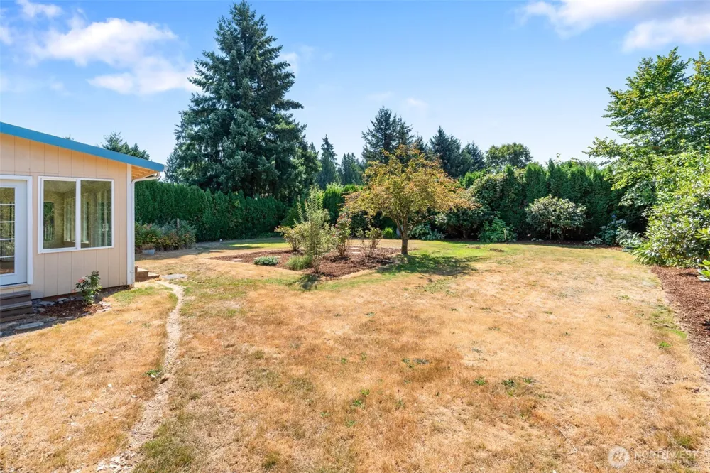 241 Buland Drive Castle Rock, WA 98611