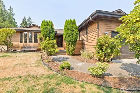252 View Ridge Drive