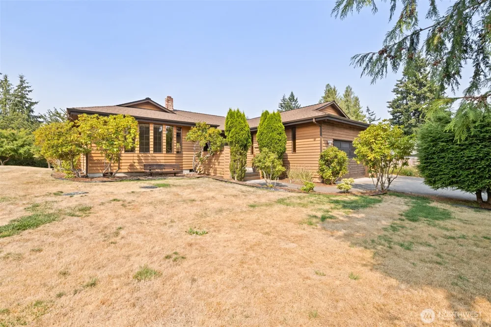 252 View Ridge Drive Port Angeles, WA 98362