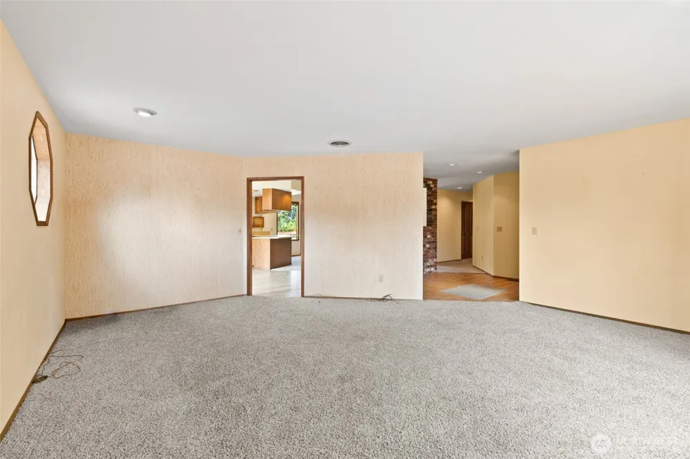 252 View Ridge Drive Port Angeles, WA 98362