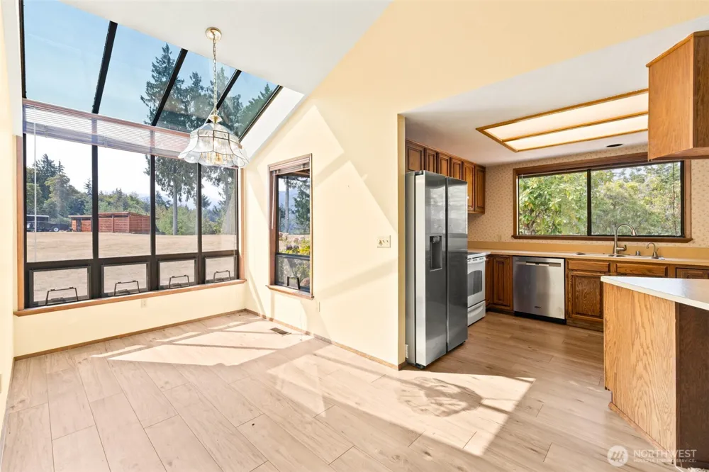 252 View Ridge Drive Port Angeles, WA 98362