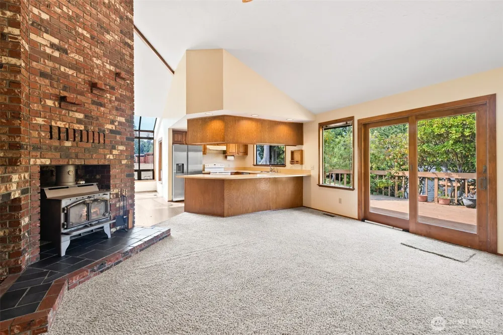 252 View Ridge Drive Port Angeles, WA 98362