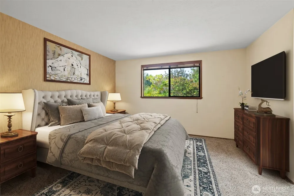 252 View Ridge Drive Port Angeles, WA 98362