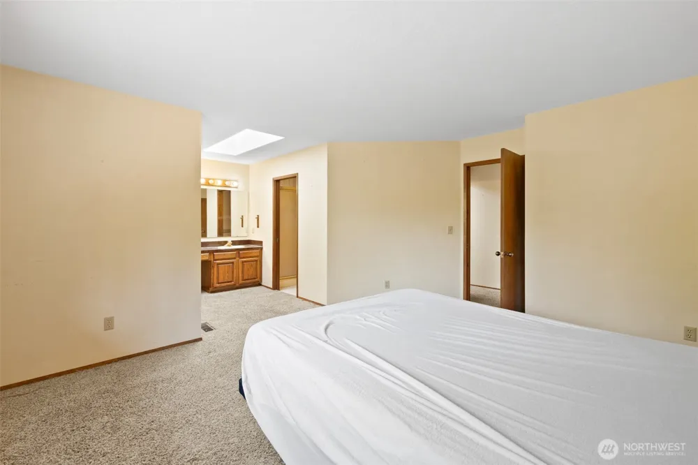 252 View Ridge Drive Port Angeles, WA 98362