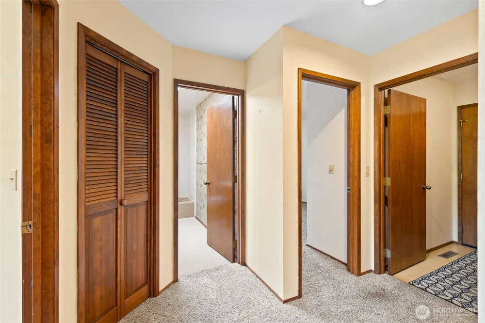 252 View Ridge Drive Port Angeles, WA 98362