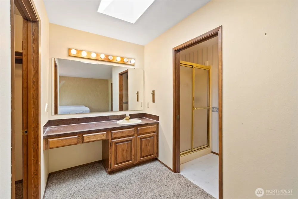 252 View Ridge Drive Port Angeles, WA 98362