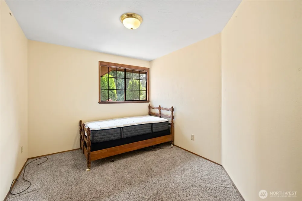 252 View Ridge Drive Port Angeles, WA 98362