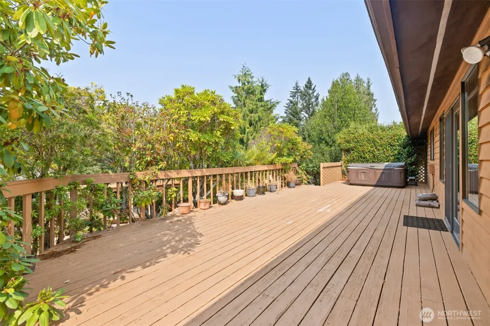 252 View Ridge Drive Port Angeles, WA 98362
