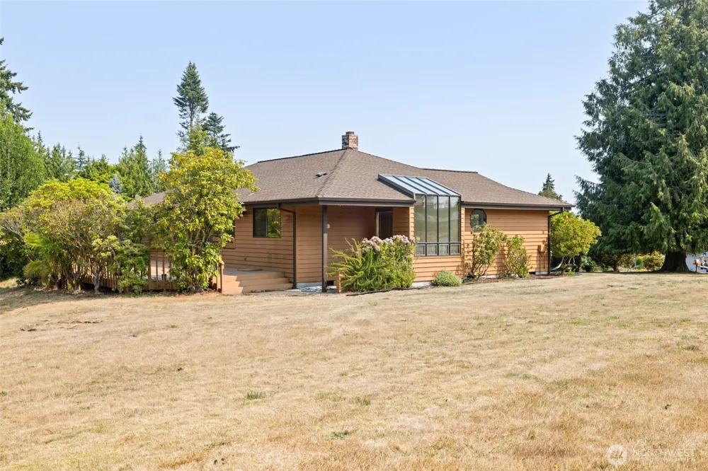 252 View Ridge Drive Port Angeles, WA 98362