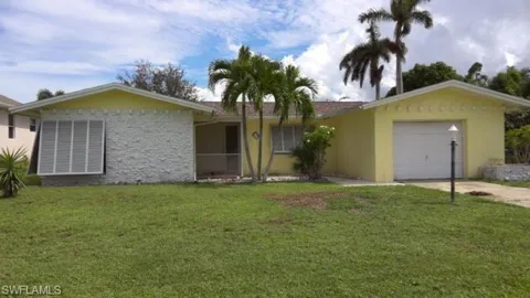 5365 Delano Court
