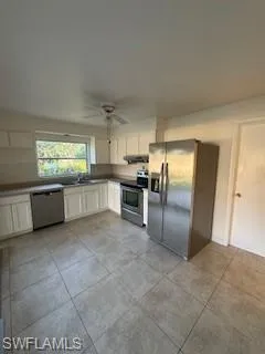 5365 Delano Court Cape Coral, FL 33904