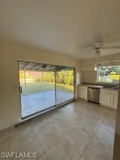 5365 Delano Court Cape Coral, FL 33904