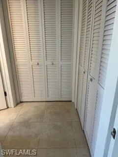 5365 Delano Court Cape Coral, FL 33904