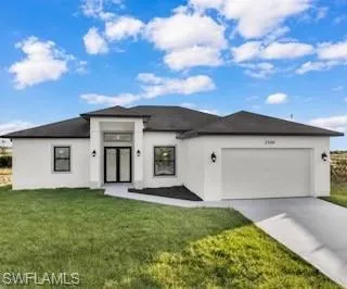2500 49th Street SW