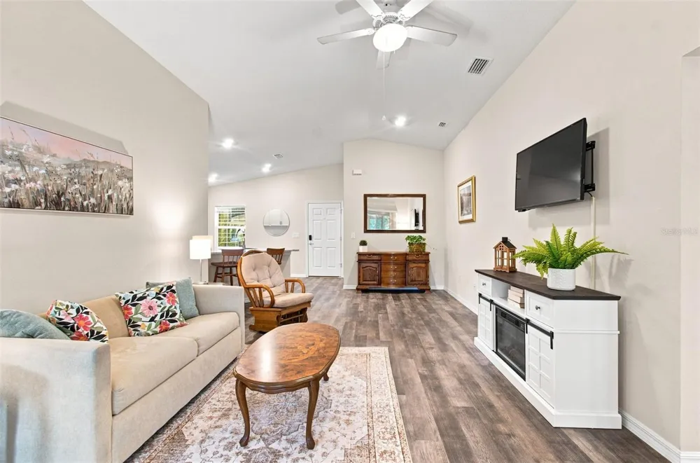 10535 S DREW BRYANT CIRCLE Floral City, FL 34436