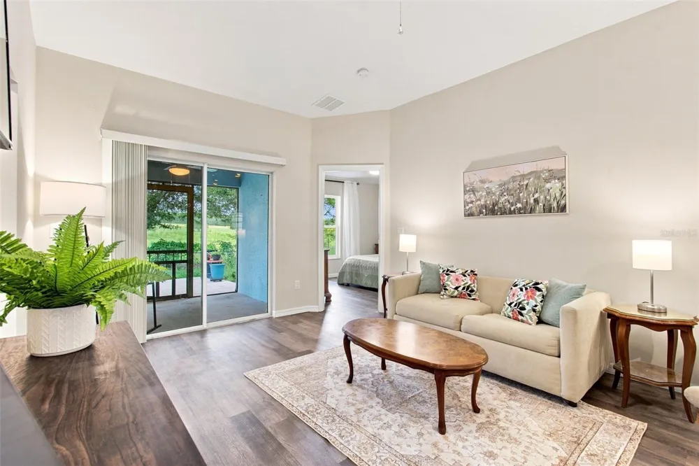 10535 S DREW BRYANT CIRCLE Floral City, FL 34436