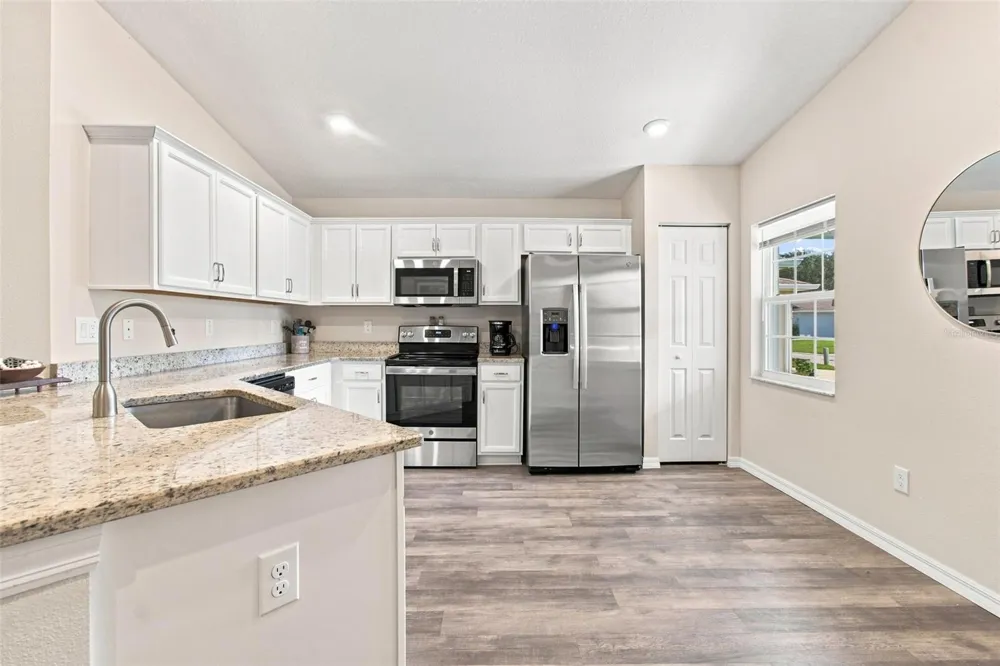 10535 S DREW BRYANT CIRCLE Floral City, FL 34436