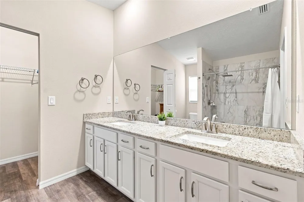 10535 S DREW BRYANT CIRCLE Floral City, FL 34436