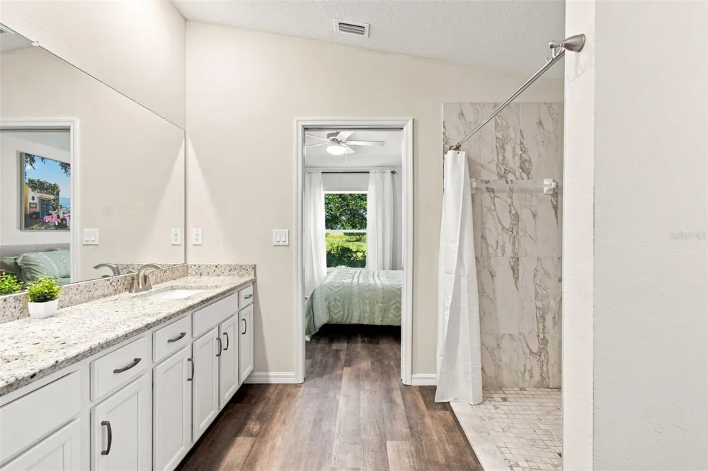 10535 S DREW BRYANT CIRCLE Floral City, FL 34436