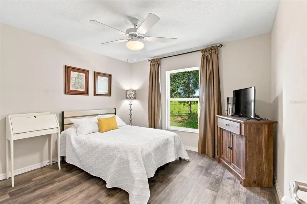 10535 S DREW BRYANT CIRCLE Floral City, FL 34436