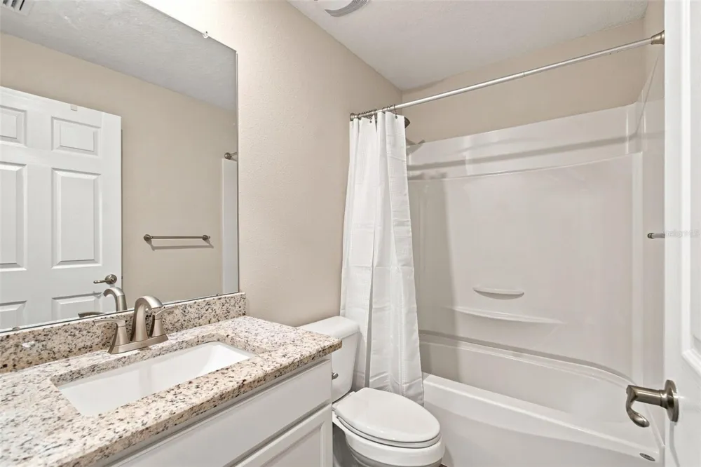 10535 S DREW BRYANT CIRCLE Floral City, FL 34436