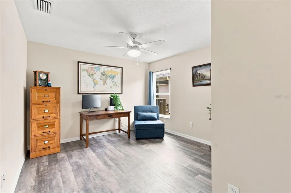 10535 S DREW BRYANT CIRCLE Floral City, FL 34436