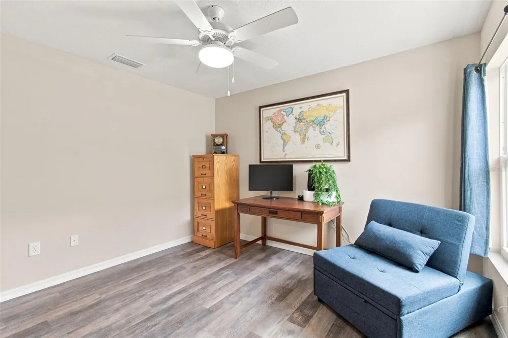 10535 S DREW BRYANT CIRCLE Floral City, FL 34436