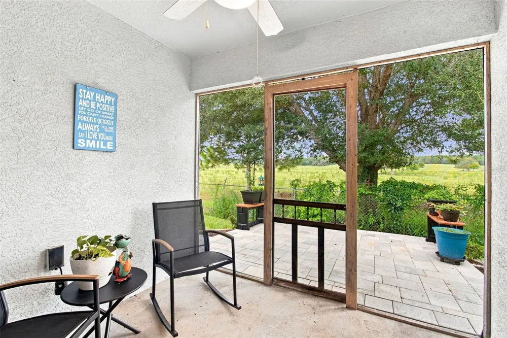 10535 S DREW BRYANT CIRCLE Floral City, FL 34436