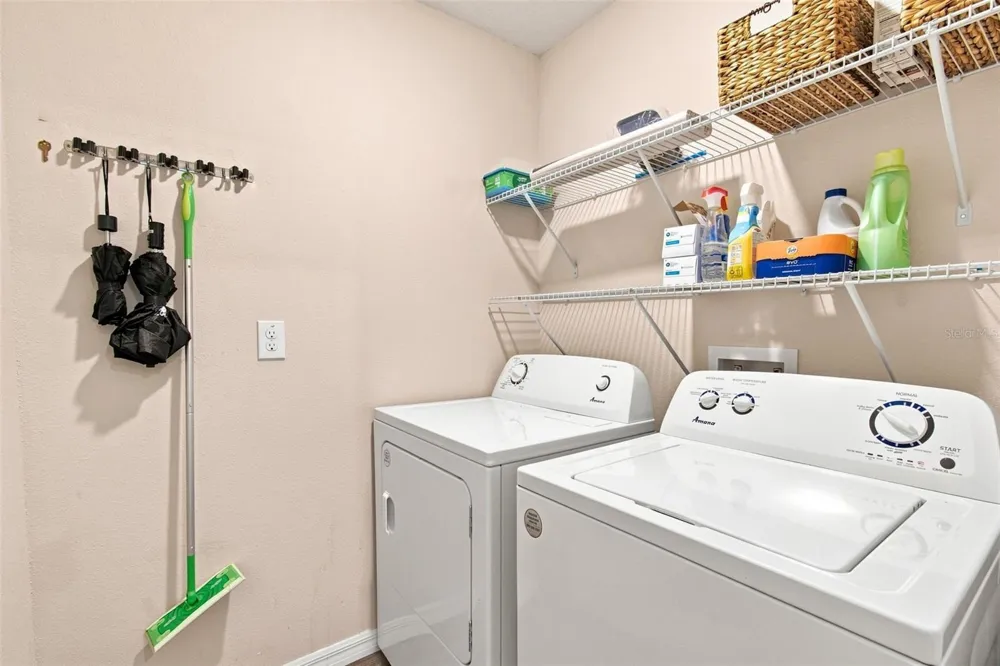 10535 S DREW BRYANT CIRCLE Floral City, FL 34436