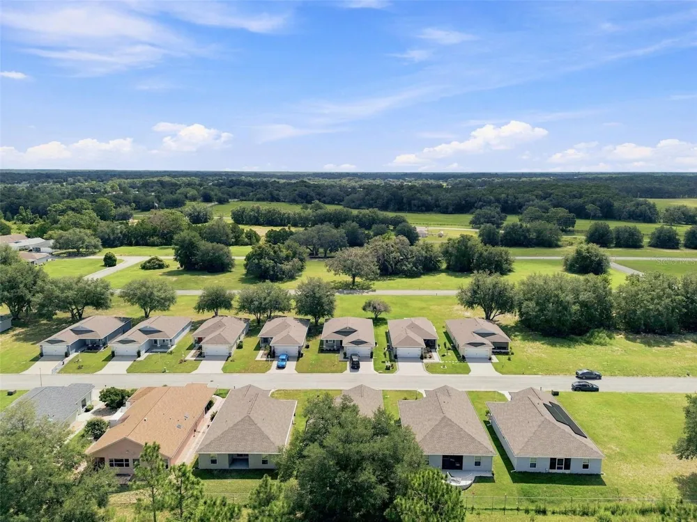 10535 S DREW BRYANT CIRCLE Floral City, FL 34436
