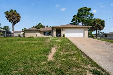 13277 BREWSTER ROAD