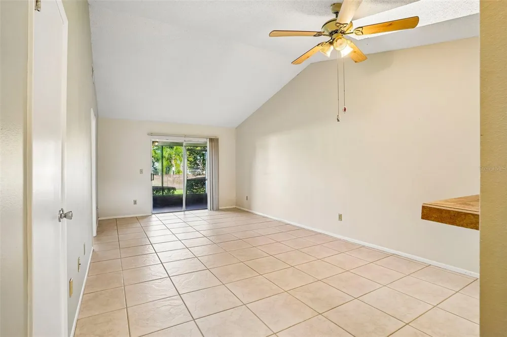 170 HILL STREET Casselberry, FL 32707