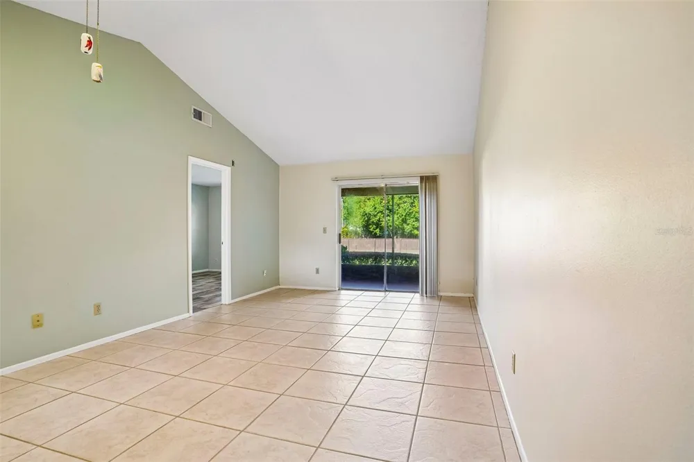 170 HILL STREET Casselberry, FL 32707